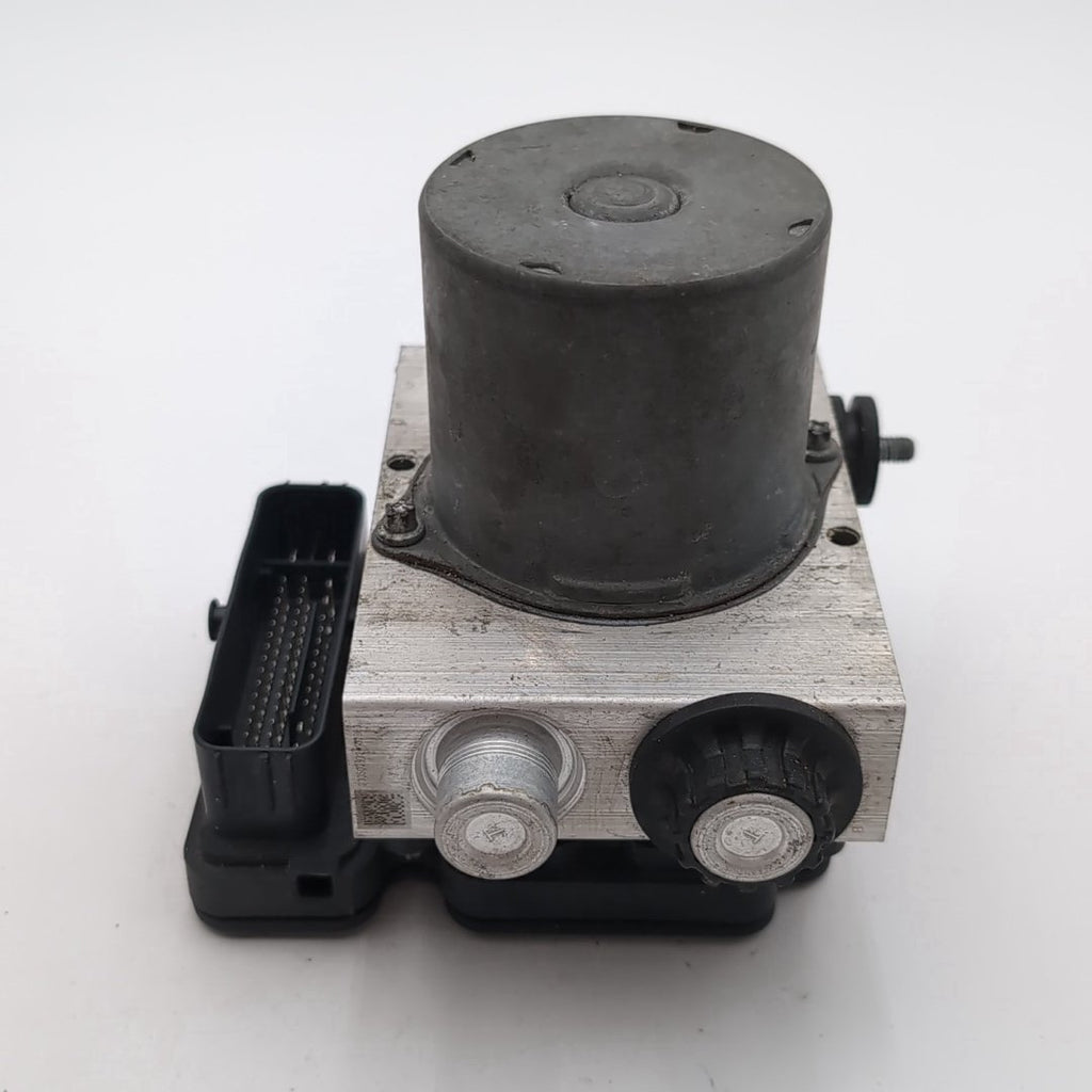 2019 2020 Ford F150 ABS Anti Lock Brake Pump Control Unit KL34-2B373-AD