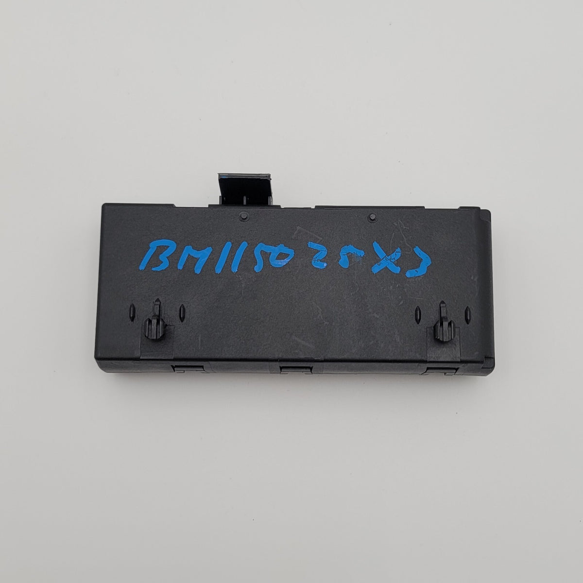 2023 2024 2025 BMW G60 XM X1 X2 X3 Trunk Lid Liftgate Control Module 5A74B11