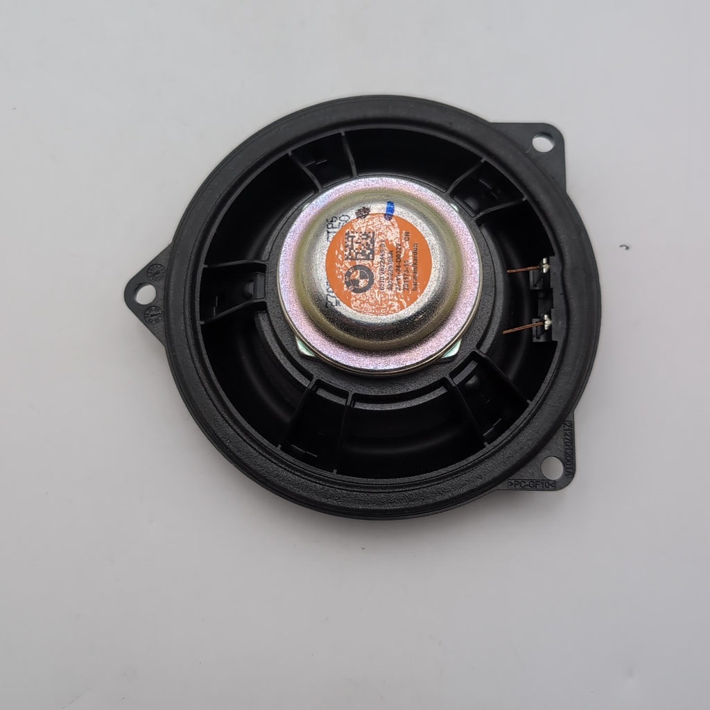 2019 - 2025 BMW G20 G22 G26 G30 M3 X3 X4 X5 X6 Midrange Door Speaker Harman