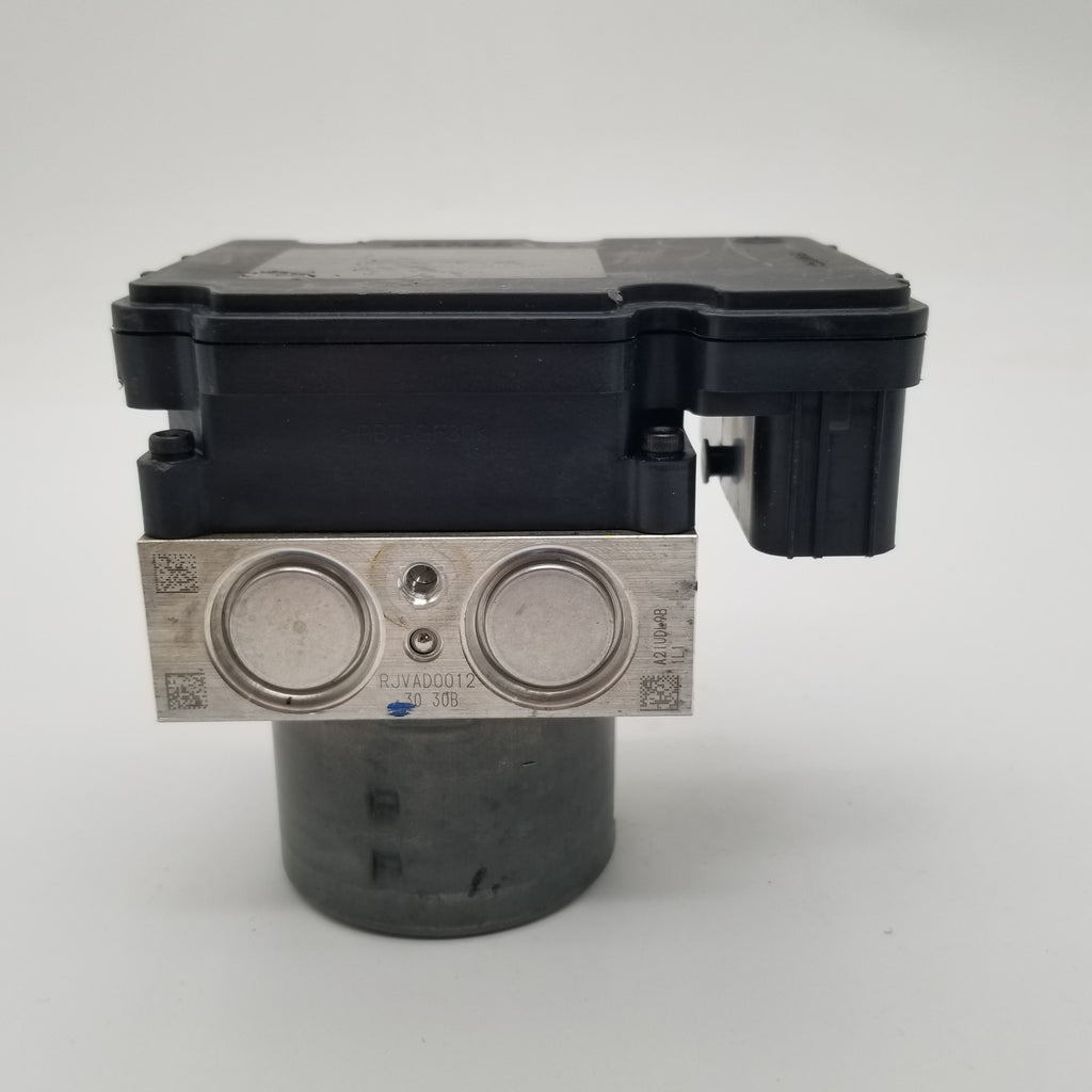 2022 2023 2024 Hyundai Tucson ABS Anti Lock Brake Pump Control Unit 58910-N9040