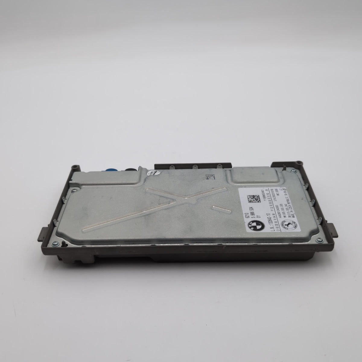 2025 2026 BMW X5 X6 M4 M2 G20 G26 G60 Instrument Cluster Control Module 5B86534