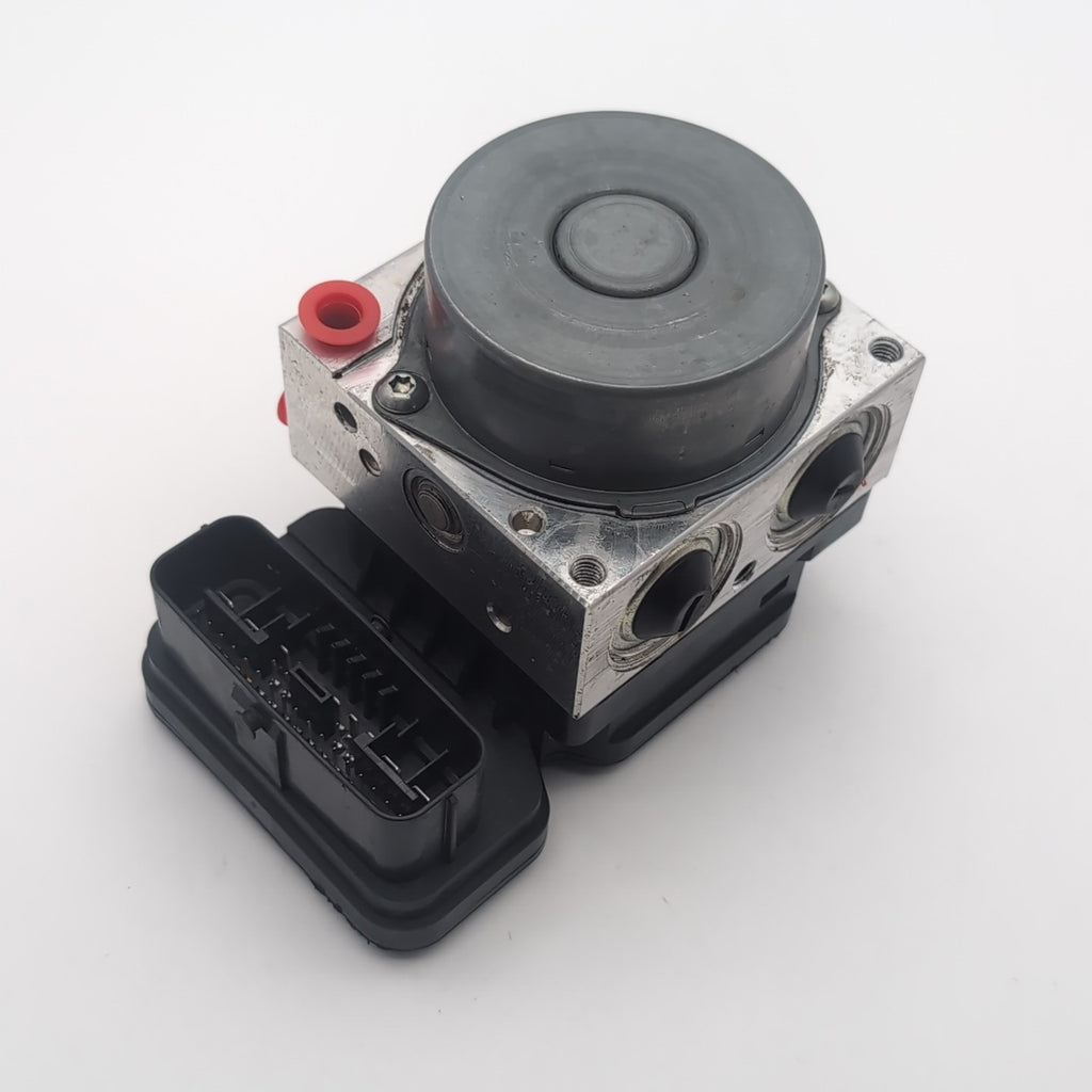 2019- 2023 Toyota Camry ABS Anti Lock Brake Pump Control Unit 44510-33180