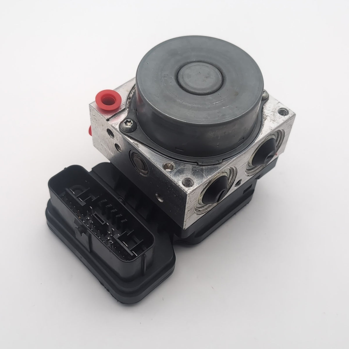 2019- 2023 Toyota Camry ABS Anti Lock Brake Pump Control Unit 44510-33180