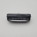 2021 - 2026 BMW G42 G20 G80 G82 G26 Rear AC Heater Climate Control Unit 5A3BBF4