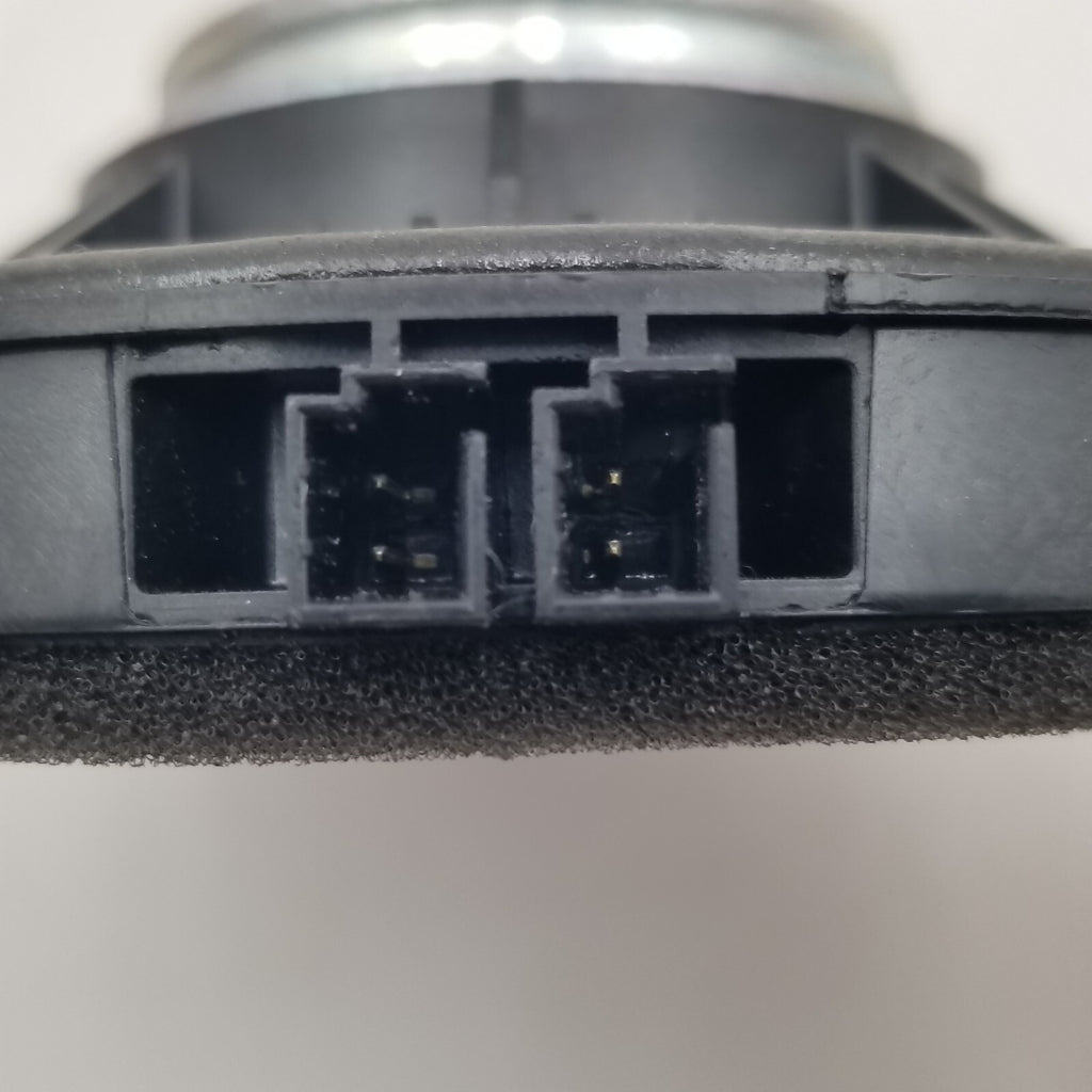 2019 - 2026 BMW X5 X6 X7 Left or Right Top HiFi Mid Range Speaker 2622518