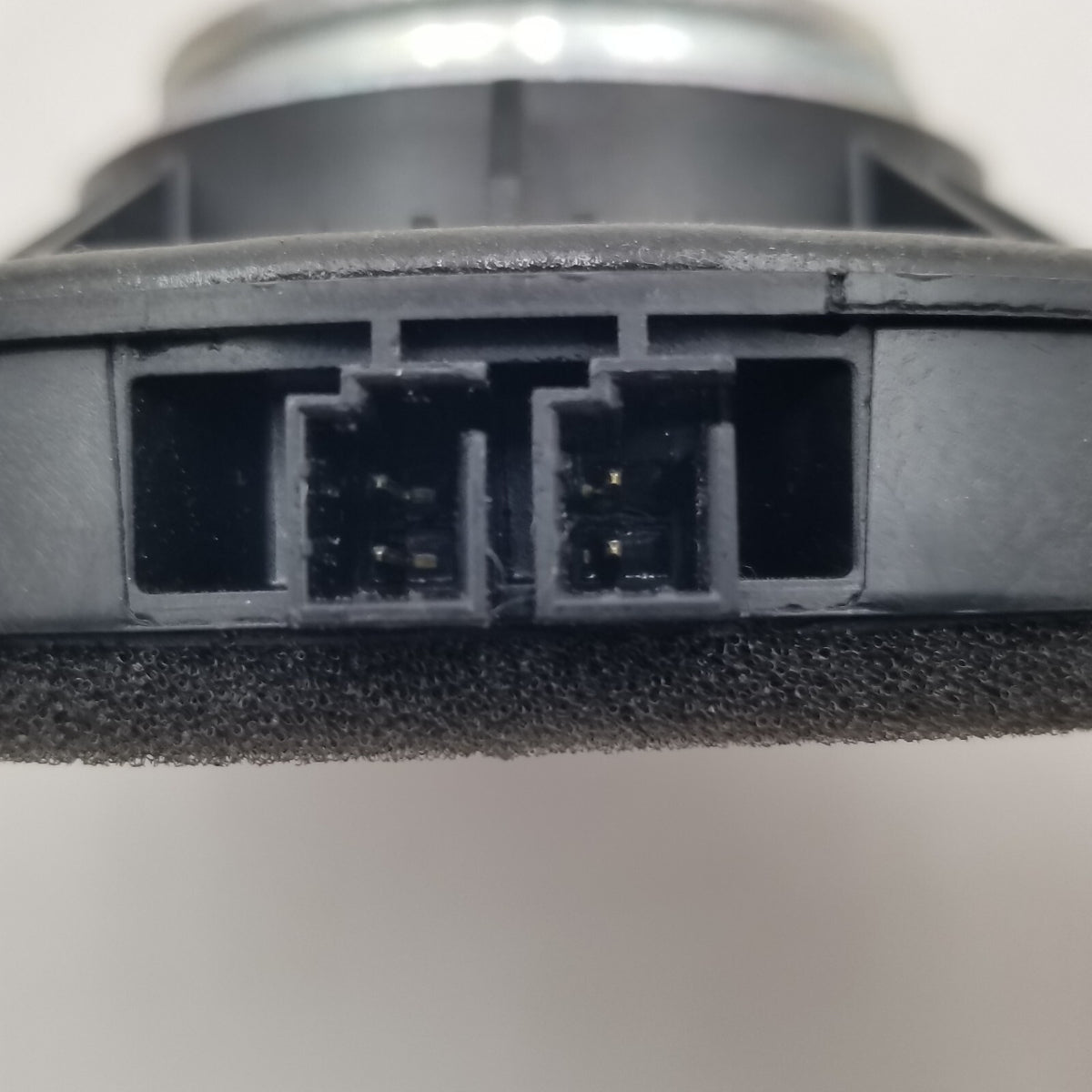 2019 - 2026 BMW X5 X6 X7 Left or Right Top HiFi Mid Range Speaker 2622518