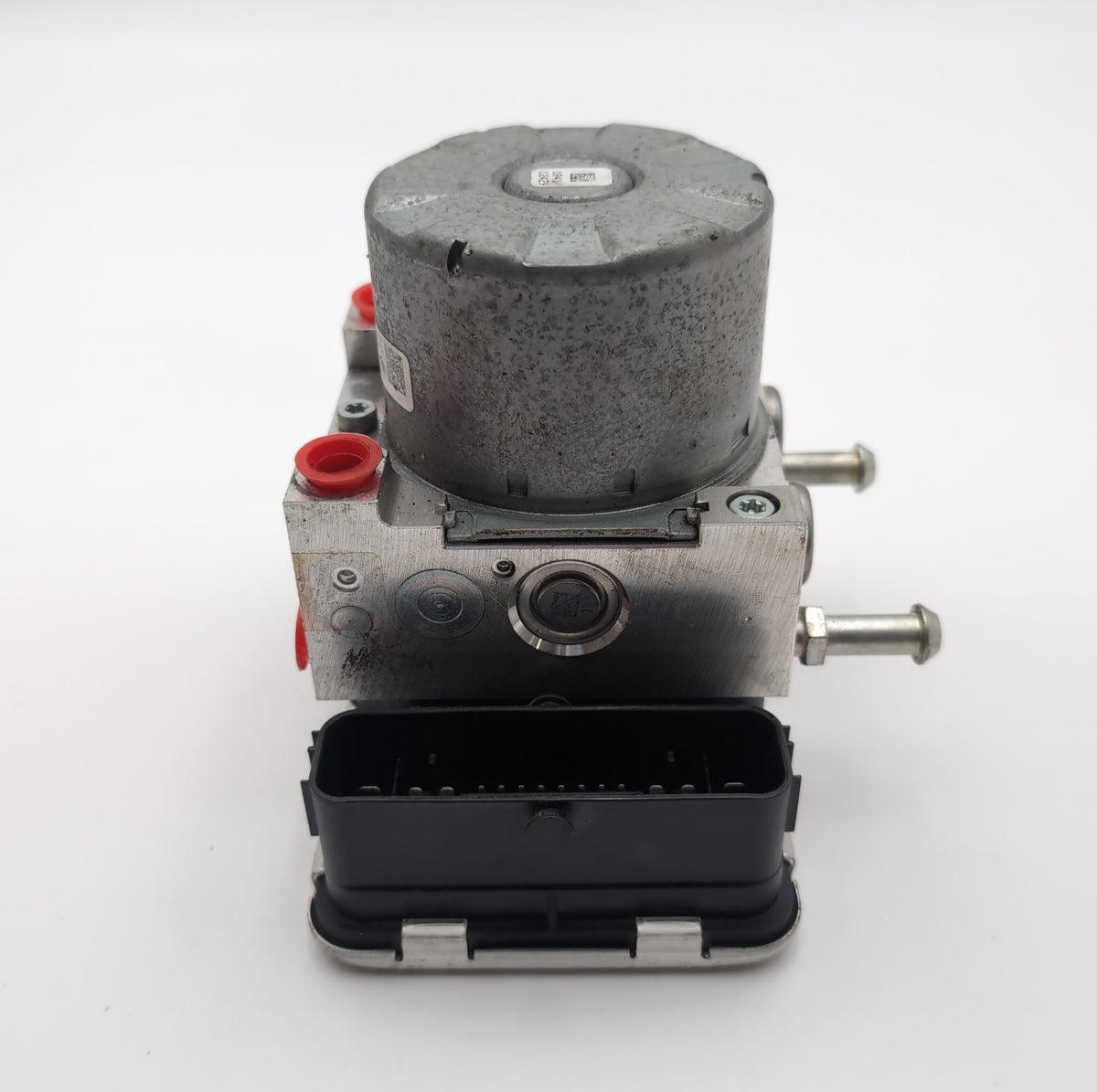 2022 2023 Hyundai Kona 2.0L ABS Anti Lock Brake Pump Control Unit 58900-J9300