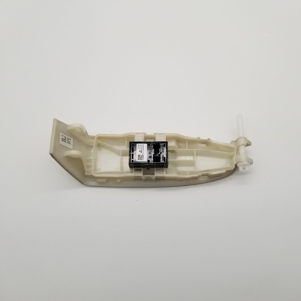 2015- 2019 BMW G11 G12 Front Passeneger Side Power Window Switch 9299457