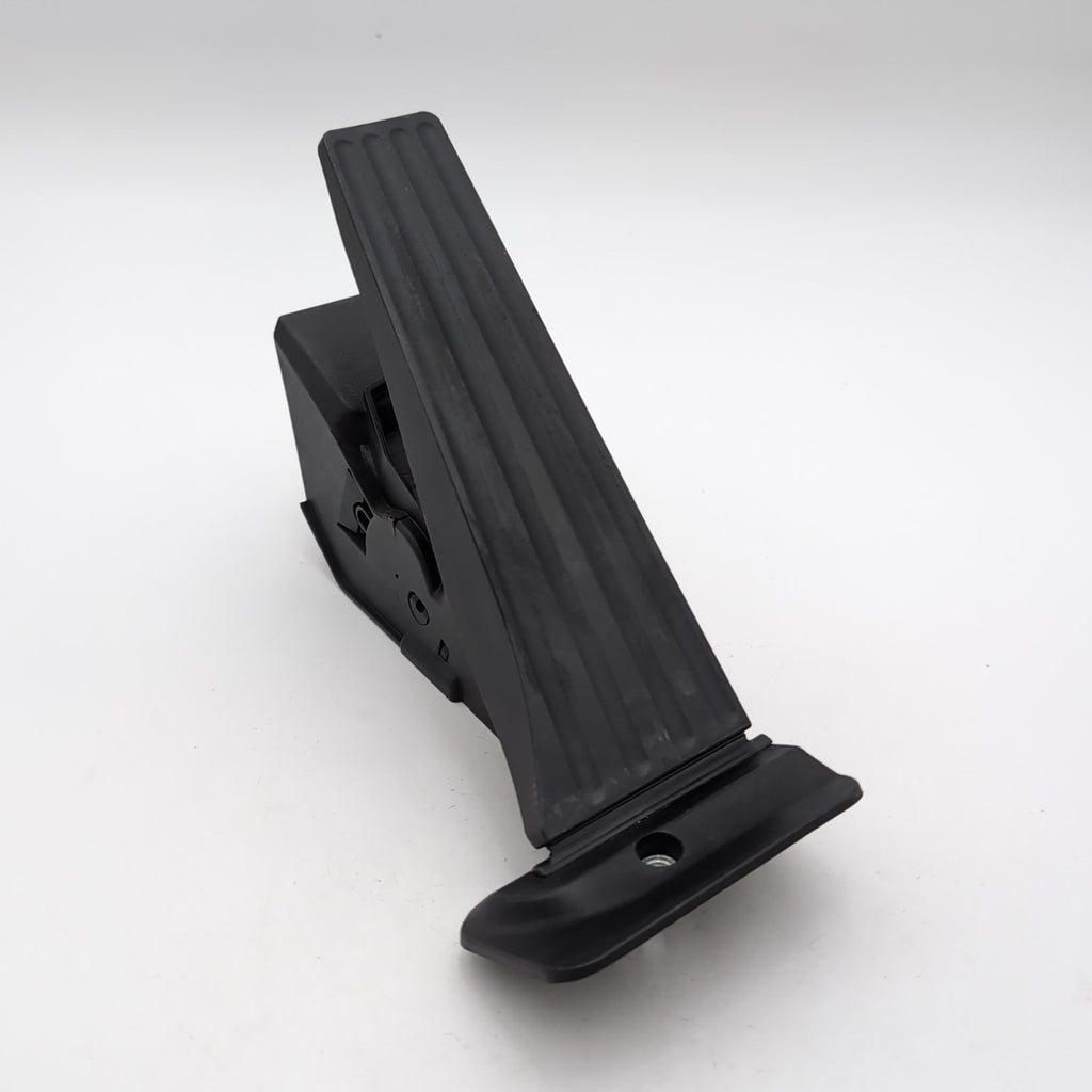 2021 - 2025 BMW G20 G26 F44 X3 X4 X5 Accelerator Gas Pedal 6889818