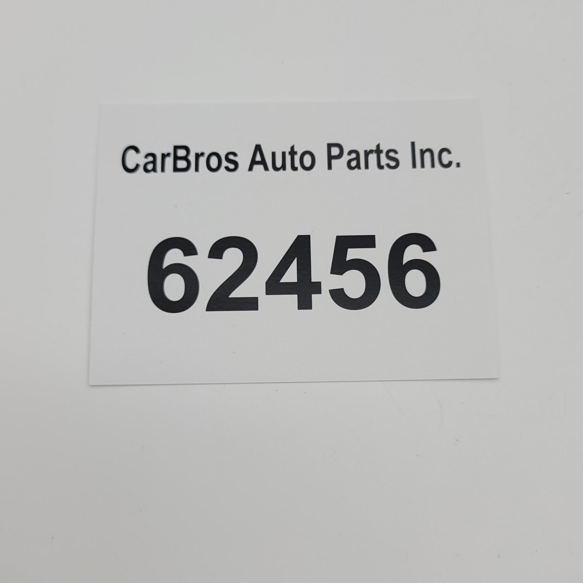 2020 2021 2022 Nissan Sentra Engine Computer Control Module ECU OEM BED505-700A3