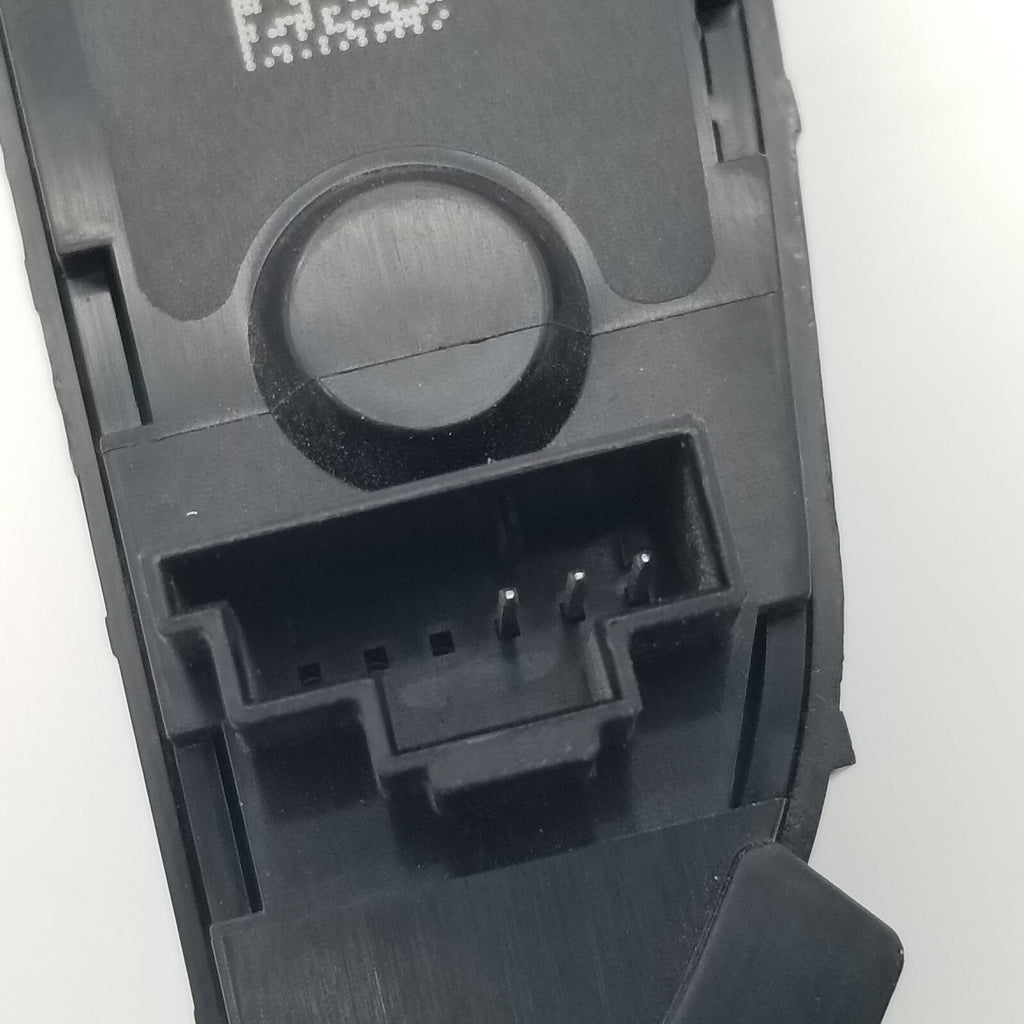 Mercedes Camera Parking Dynamic Button Panel Switch Block A2139051413