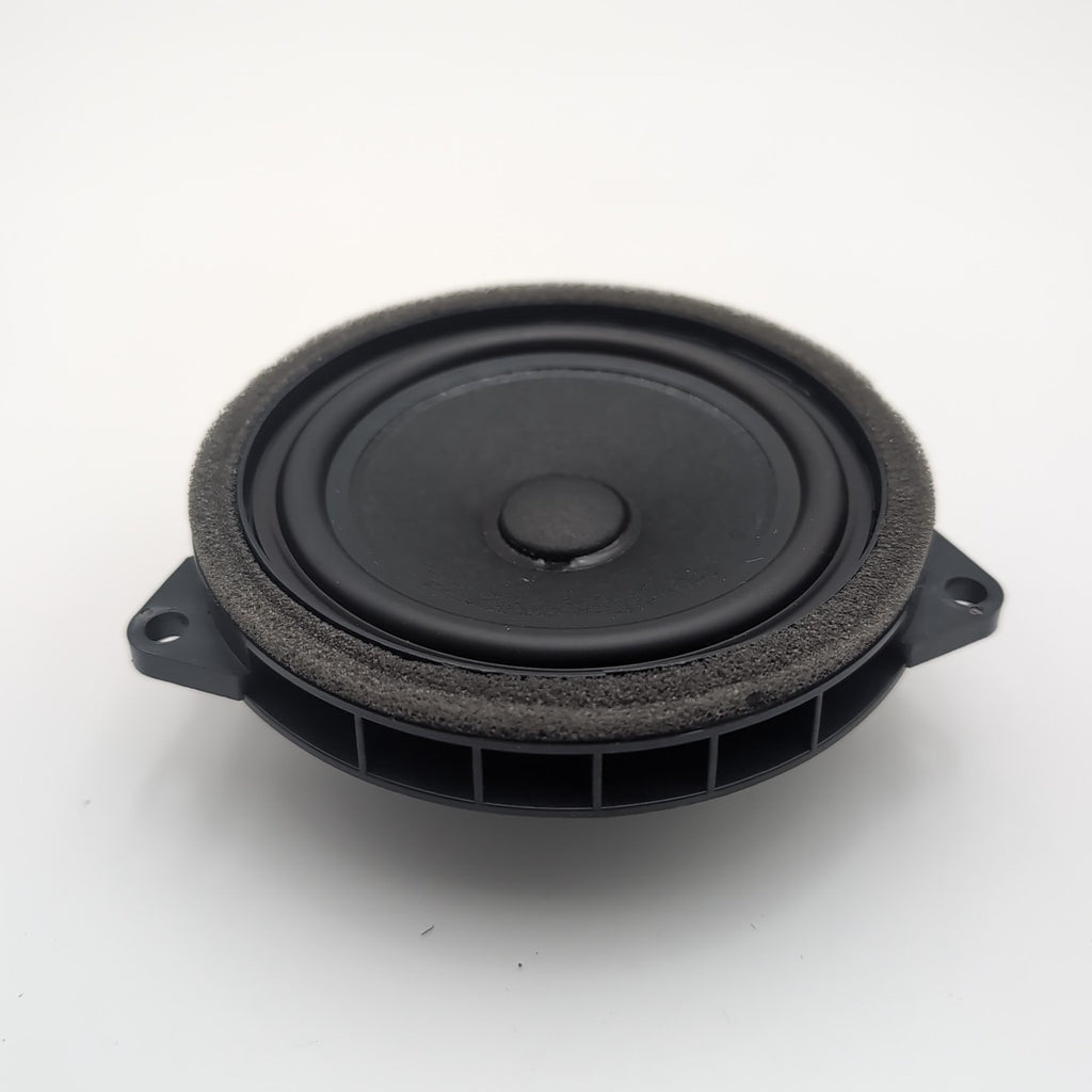 2022 2023 2024 2025 BMW X1 X2 ALEV1 Front Rear Door Midrange Speaker 9442520