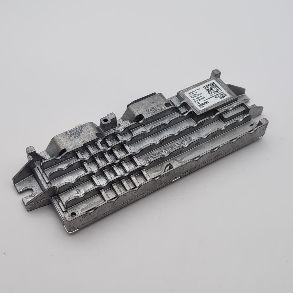 2023 - 2026 BMW i5 i7 X7 iX ADCAM Automated Camera Park Assist Control Module