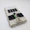 2014- 2021 BMW i3 I01 BDC V32 Body Domain Controller Module 5A1C780