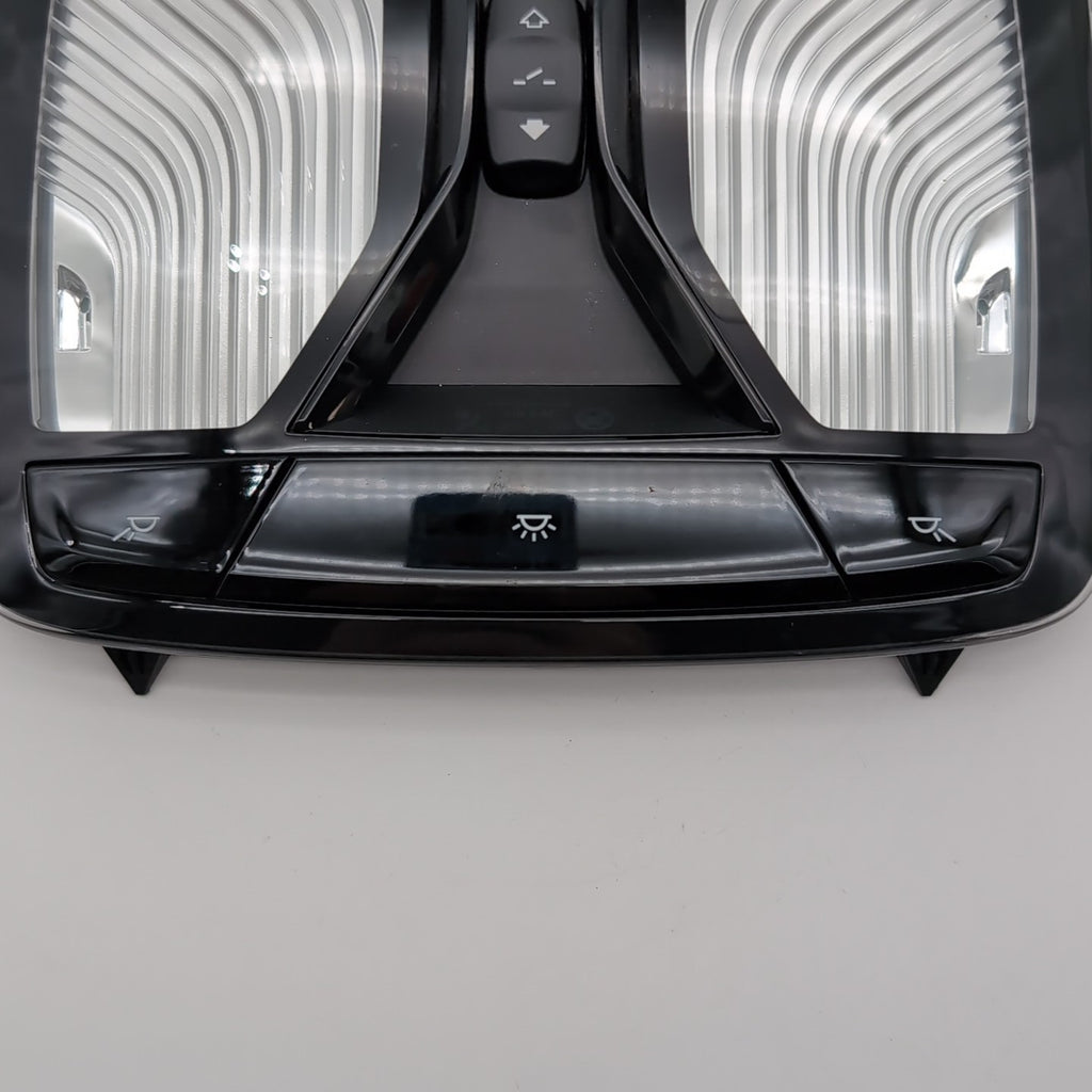 2023 - 2026 BMW 430i 330i G20 G22 G26 X3 X5 Overhead Console Dome Light 5B32494