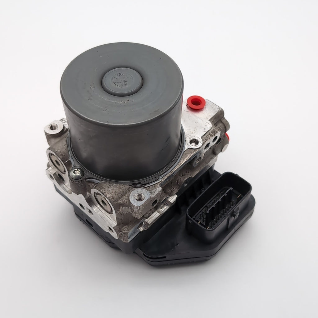 2014 2015 Lexus IS250 ABS Anti Lock Brake Pump Control Unit OEM 44540-53620