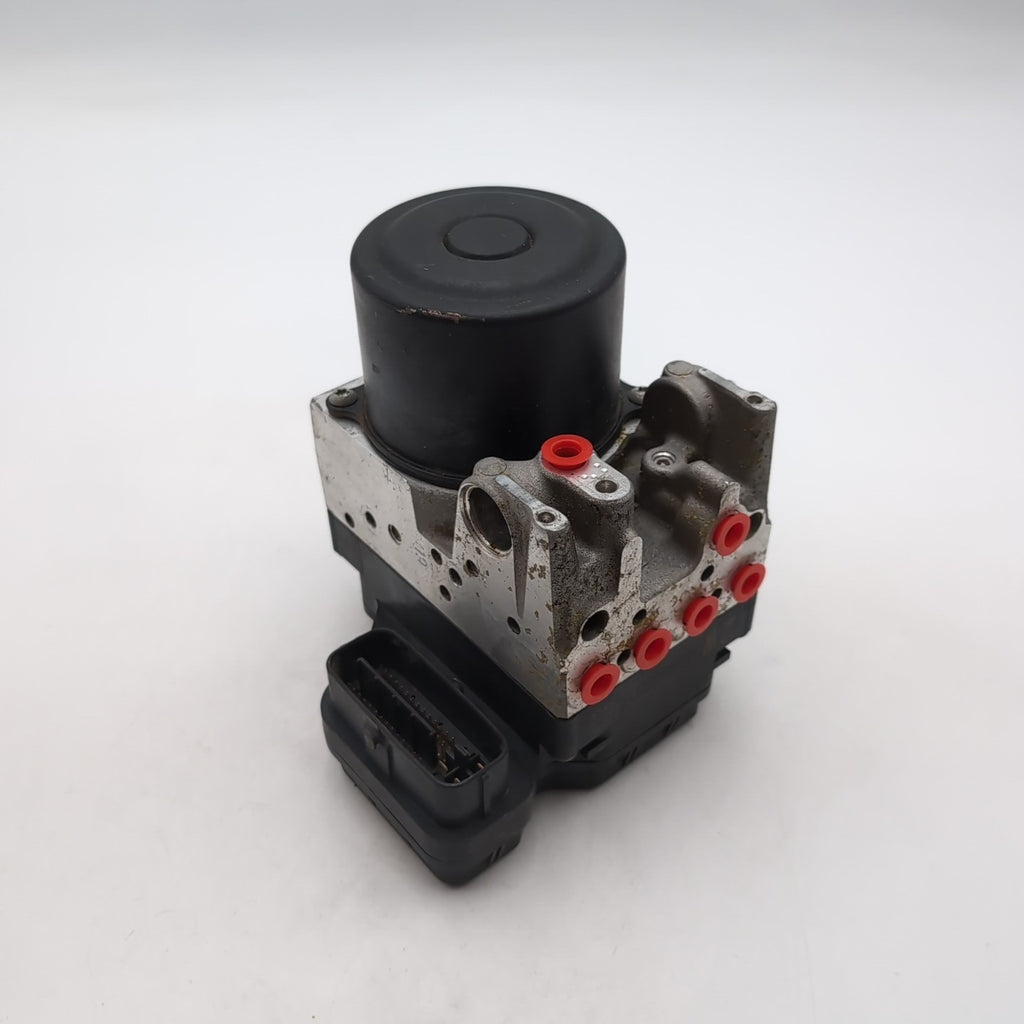 2004 2005 2006 Lexus LS430 ABS Anti-Lock Brake Control Unit 44540-50040