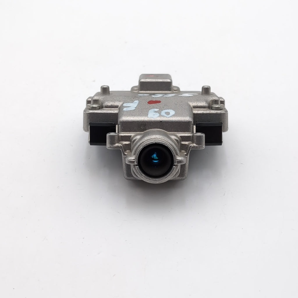 2007- 2013 Mercedes S-Class S550 Windshield Night Vision Camera A2218205897
