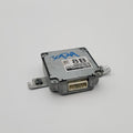 2018 2019 2020 INFINITI Q50 ADAS DRIVE ASSIST CONTROL MODULE UNIT OEM 284E76HH0C