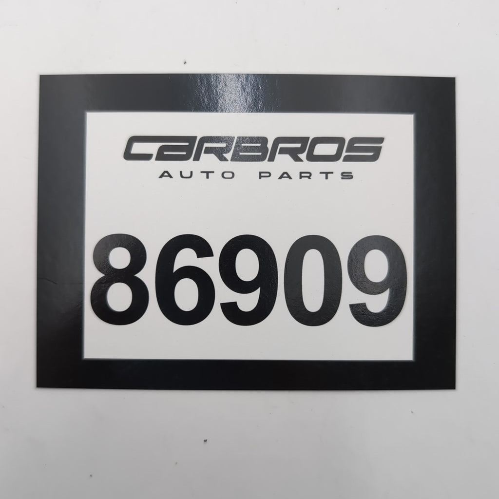 2008- 2018 Mercedes W207 E400 SLK250 Front Right Door Control Module 2129009328