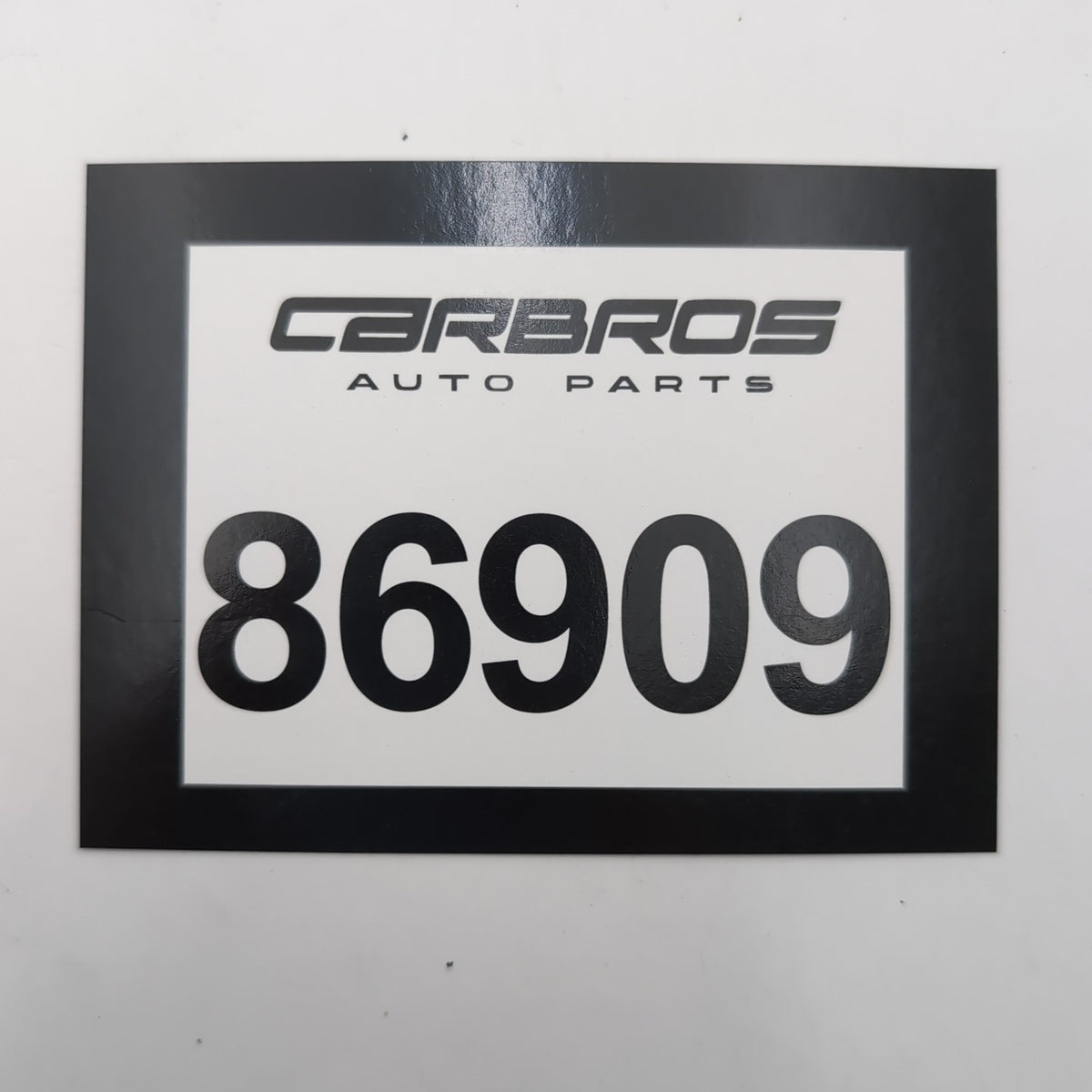 2008- 2018 Mercedes W207 E400 SLK250 Front Right Door Control Module 2129009328