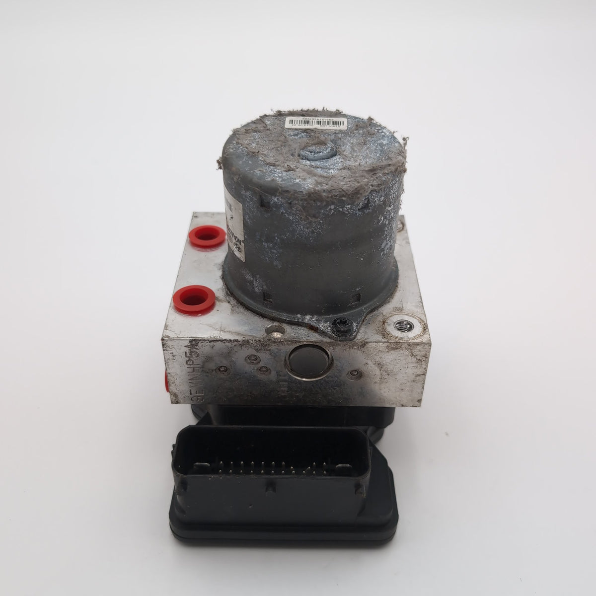 2013 2014 2015 Hyundai Sonata Hybrid ABS Anti Lock Brake Pump 58920-4R650
