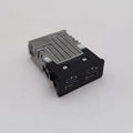 2019 - 2026 BMW XM X5 X6 X7 LCI Dual USB Port Socket Module 5A84163