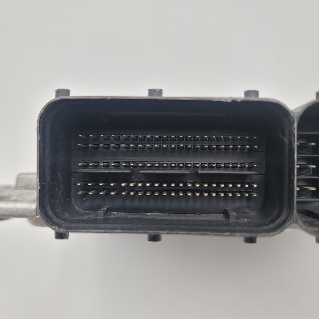2014 2015 KIA OPTIMA Engine Computer Control Module ECU OEM 39138-2GBH5