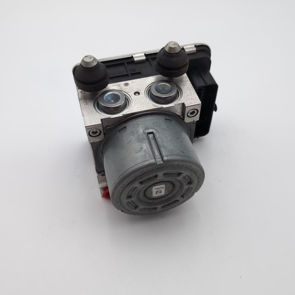 2017 2018 2019 2020 Subaru Impreza ABS Anti Lock Brake Pump 27536FL13A