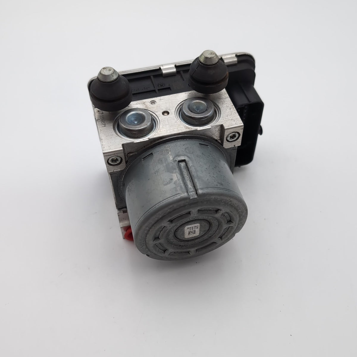 2017 2018 2019 2020 Subaru Impreza ABS Anti Lock Brake Pump 27536FL13A