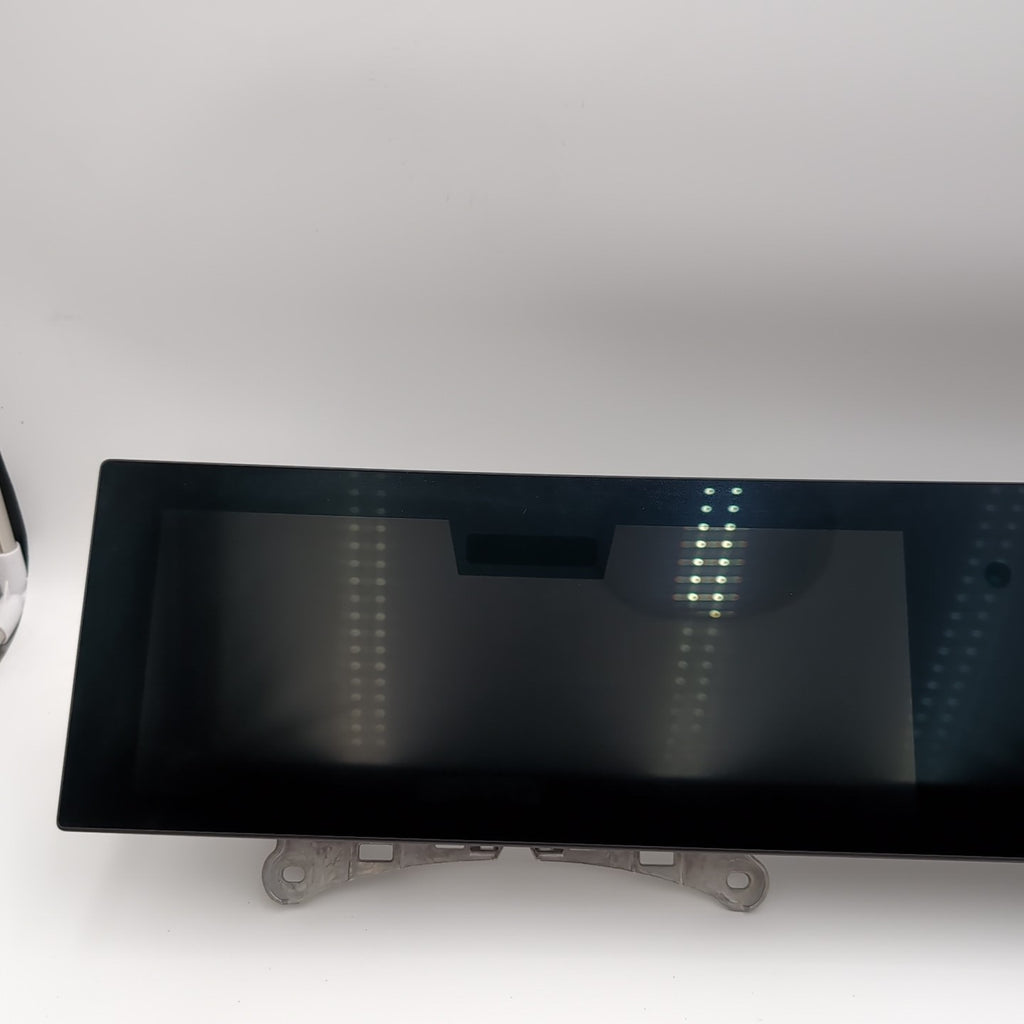 2024 2025 BMW X3 G45 Multifunction Instrument Cluster Display Screen 5A932A1