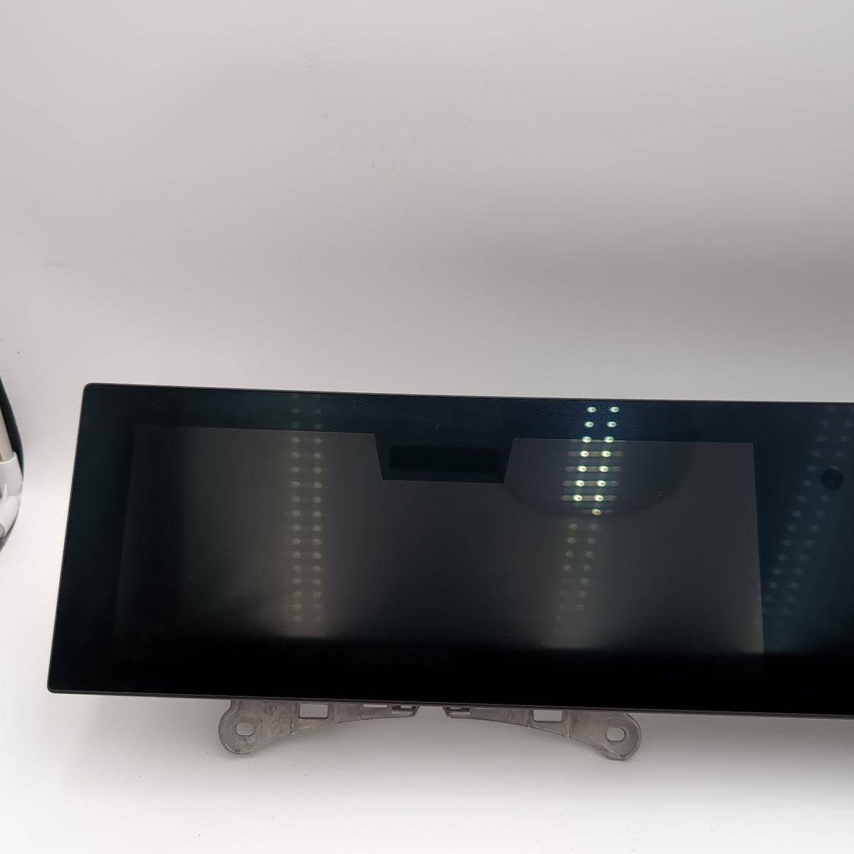 2024 2025 BMW X3 G45 Multifunction Instrument Cluster Display Screen 5A932A1