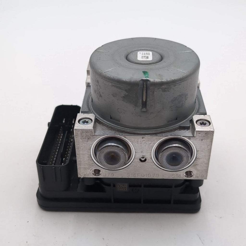 2020 2021 2022 Ford EcoSport 2.0L ABS Anti Lock Brake Pump GN15-2B373-EA