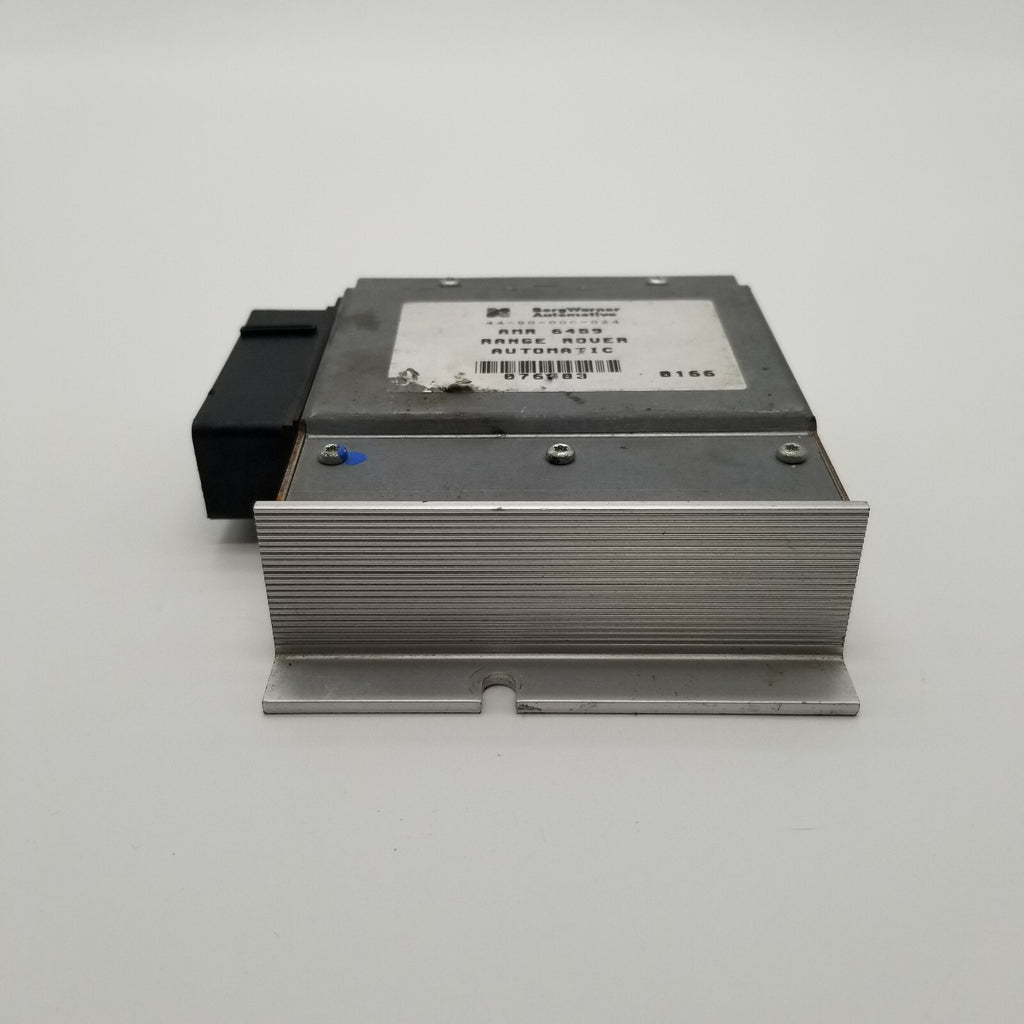 1998 1999 2000 2001 2002 Land Range Rover Transfer Case Control Module AMR6459
