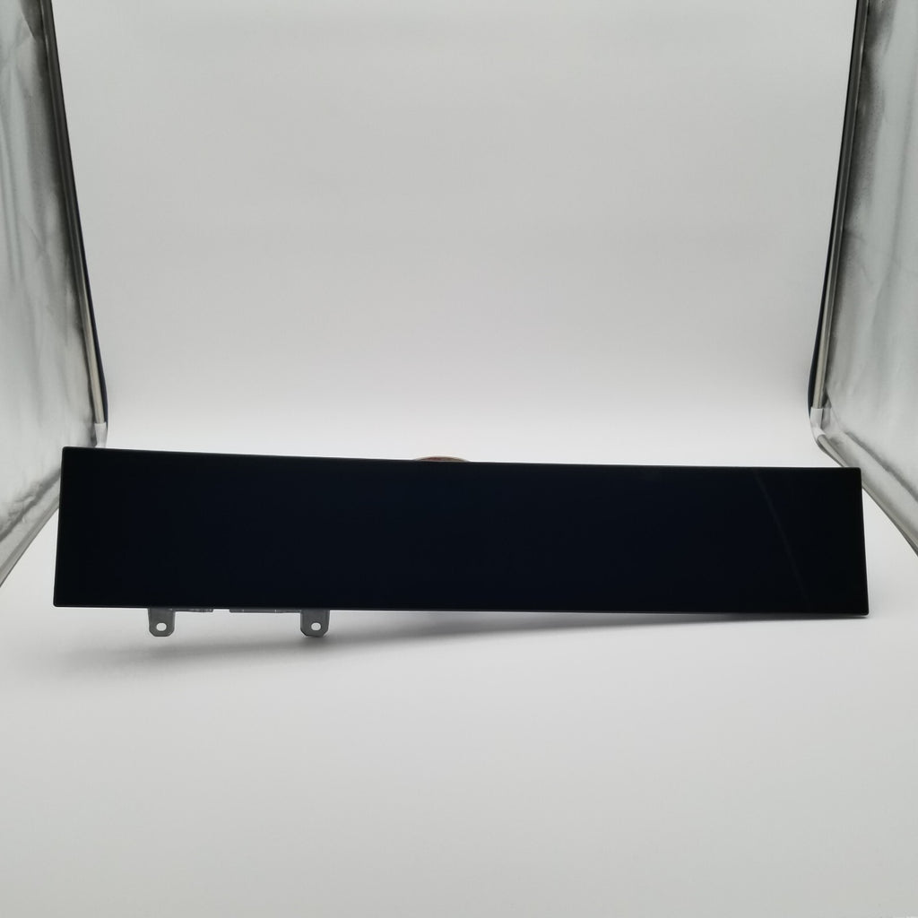 2023 2024 2025 BMW G20 G80 G82 M3 M4 Instrument Cluster Display Screen