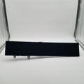 2023 2024 2025 BMW G20 G80 G82 M3 M4 Instrument Cluster Display Screen