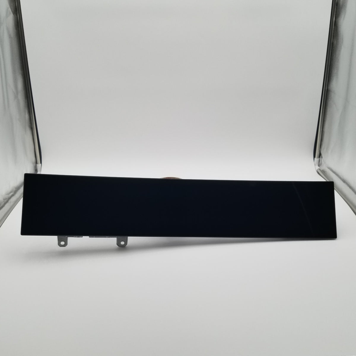 2023 2024 2025 BMW G20 G80 G82 M3 M4 Instrument Cluster Display Screen