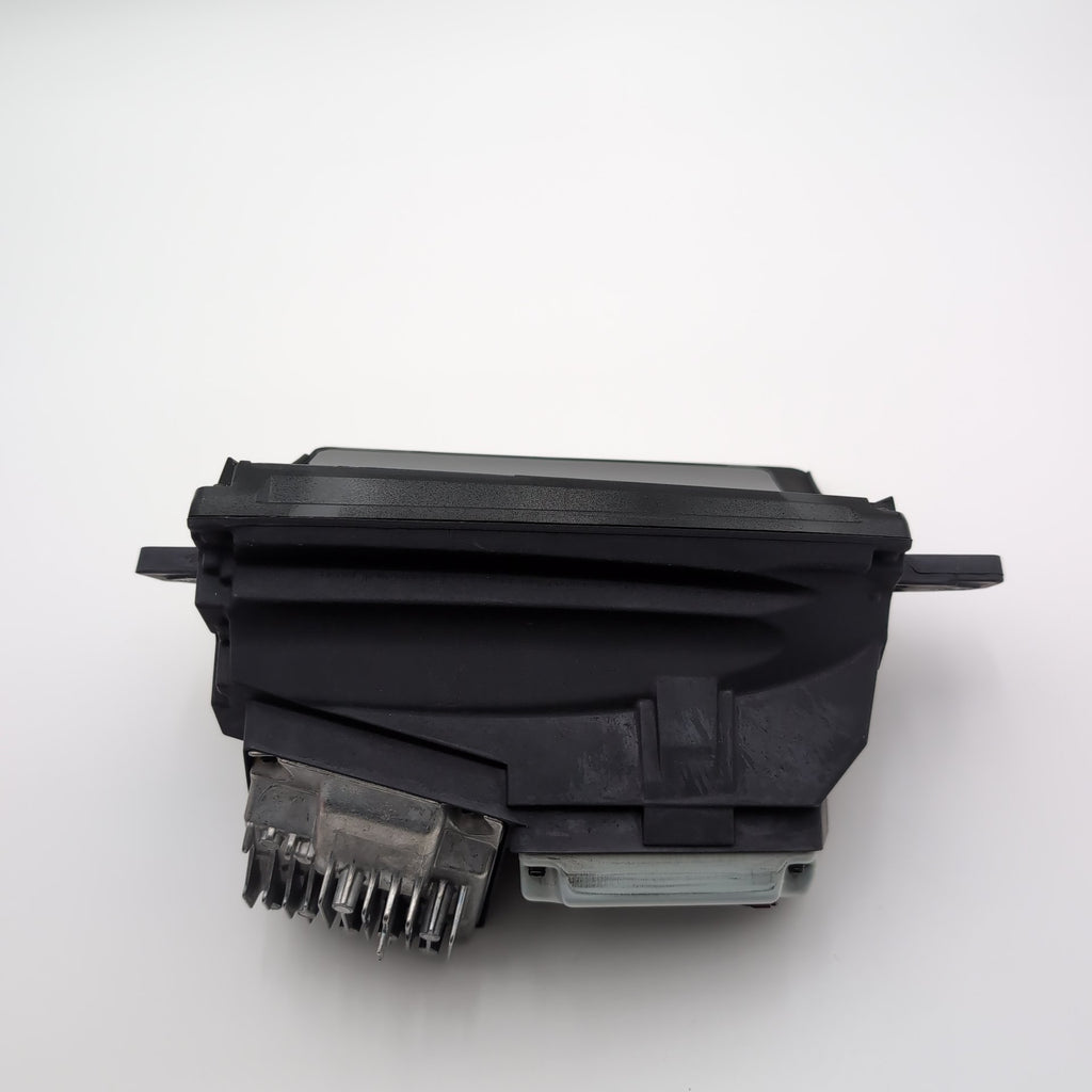 2024 2025 BMW X2 U10 HUD Head Up Display Projector Unit 5A8F563