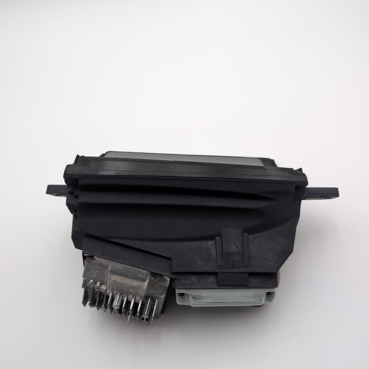 2024 2025 BMW X2 U10 HUD Head Up Display Projector Unit 5A8F563