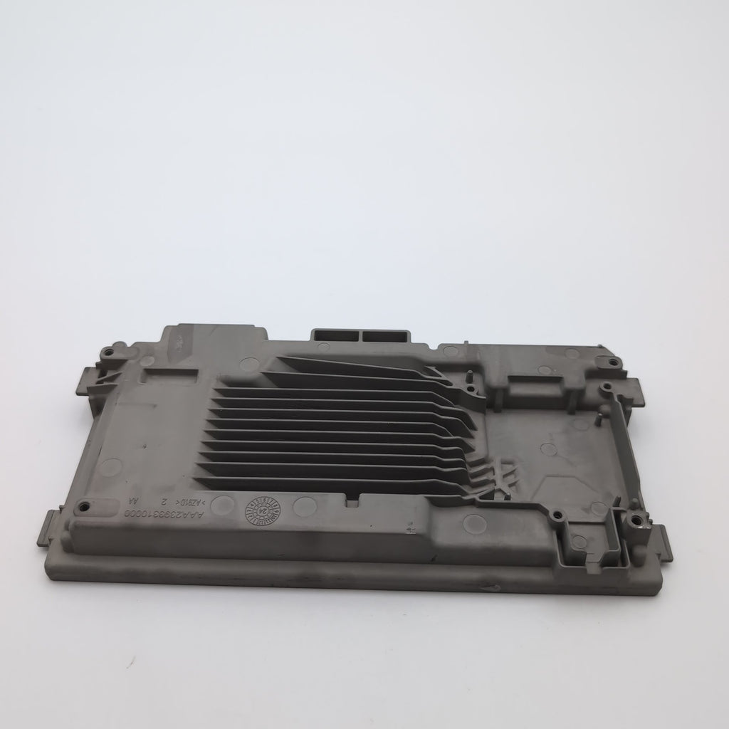 2025 2026 BMW M240i G26 G60 G42 G05 Instrument Cluster Control Module 5B6B888