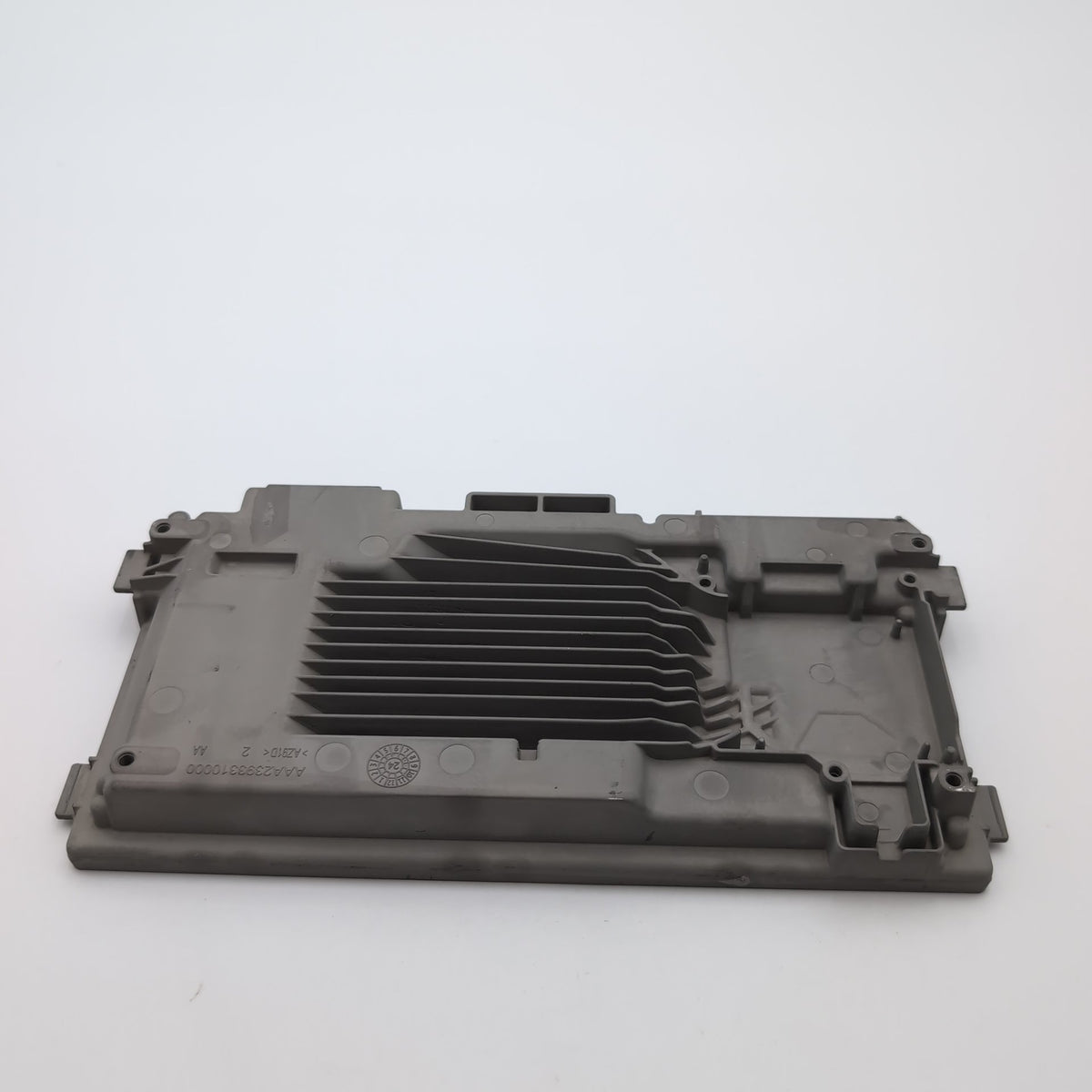 2025 2026 BMW M240i G26 G60 G42 G05 Instrument Cluster Control Module 5B6B888