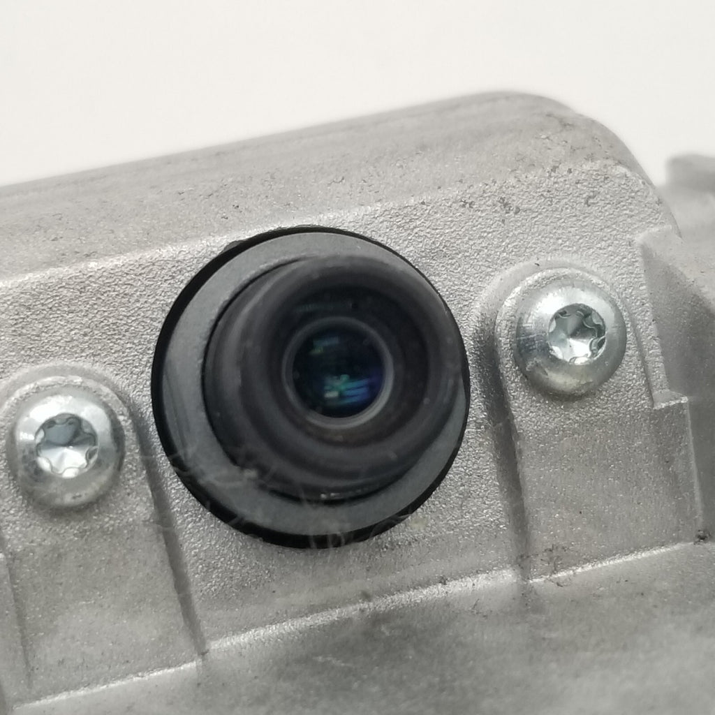 2017 2018 MERCEDES-BENZ E-CLASS W213 WINDSHIELD LANE ASSSIT CAMERA A2139005819