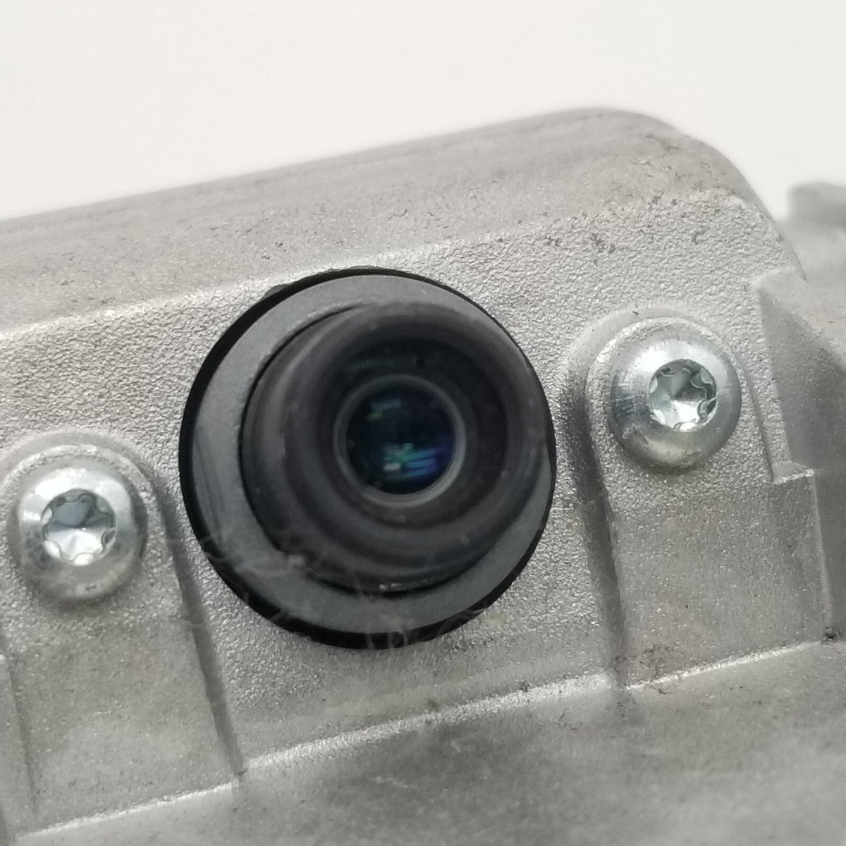 2017 2018 MERCEDES-BENZ E-CLASS W213 WINDSHIELD LANE ASSSIT CAMERA A2139005819