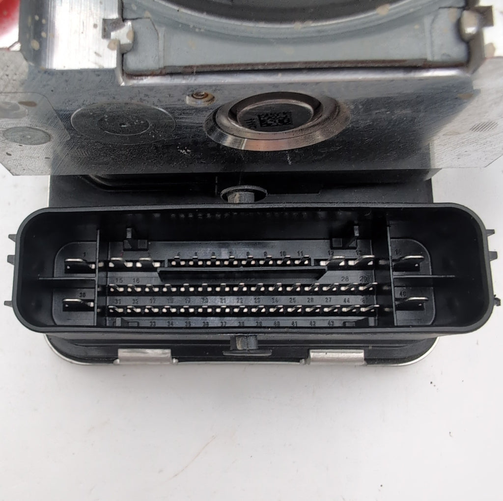 2022 2023 Hyundai Kona 1.6L ABS Anti Lock Brake Pump Control Unit 58900-J9300