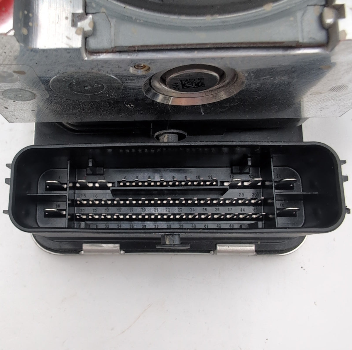 2022 2023 Hyundai Kona 1.6L ABS Anti Lock Brake Pump Control Unit 58900-J9300
