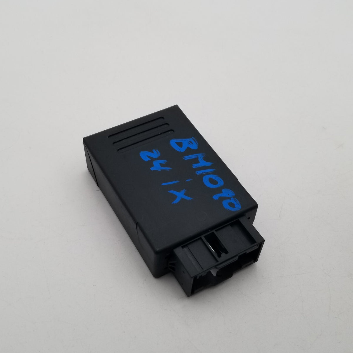 2019 - 2026 BMW iX XM X5 X6 X7 Power Steering Column Control Module 9630188