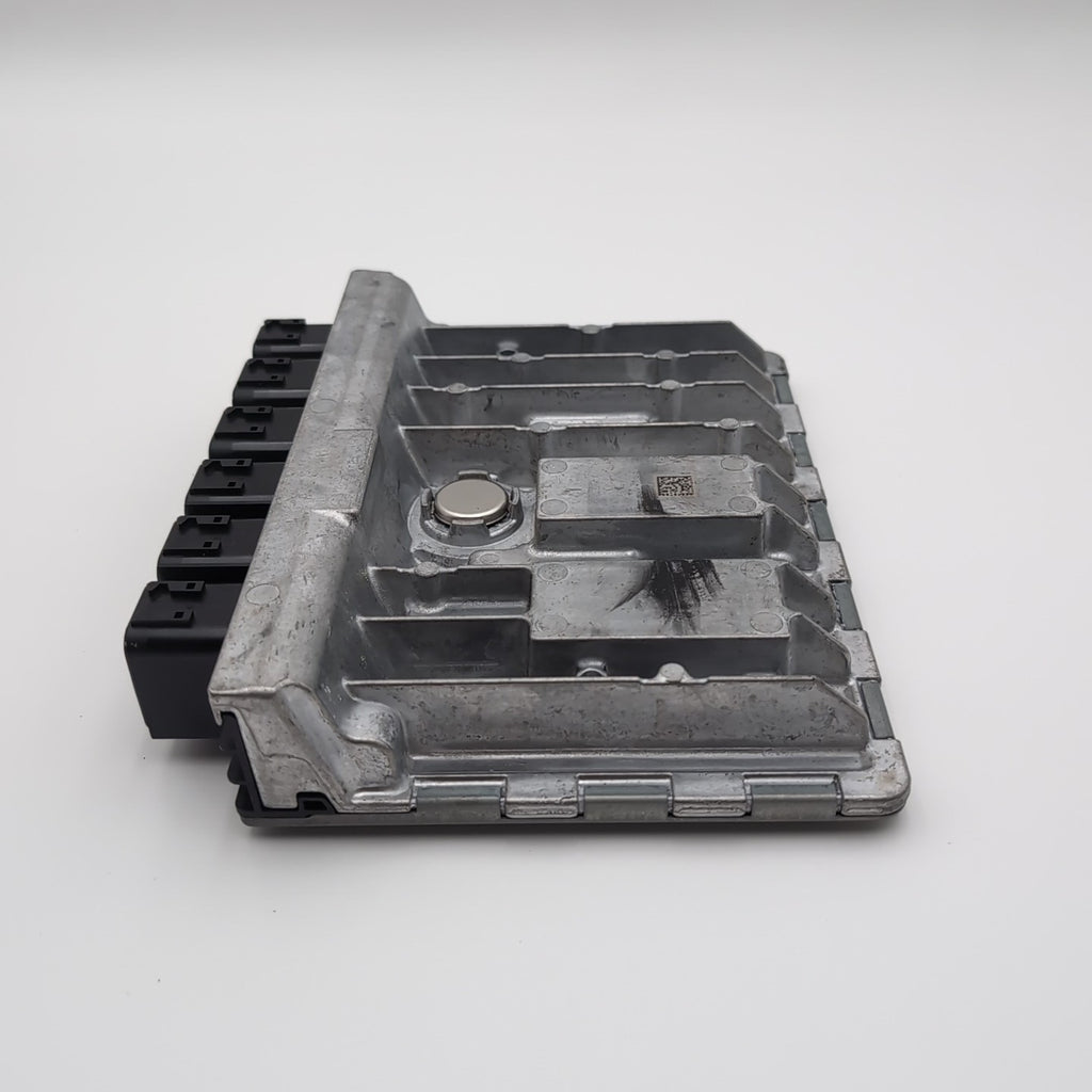 2024 2025 BMW M340i G20 G21 Engine Computer Control Module ECU DME 5B4D4B8