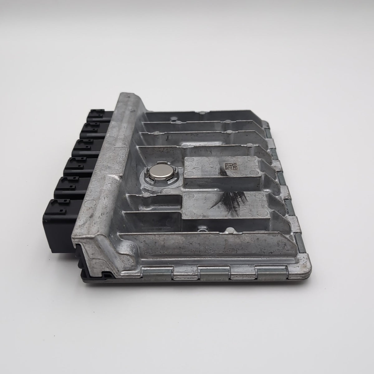 2024 2025 BMW M340i G20 G21 Engine Computer Control Module ECU DME 5B4D4B8