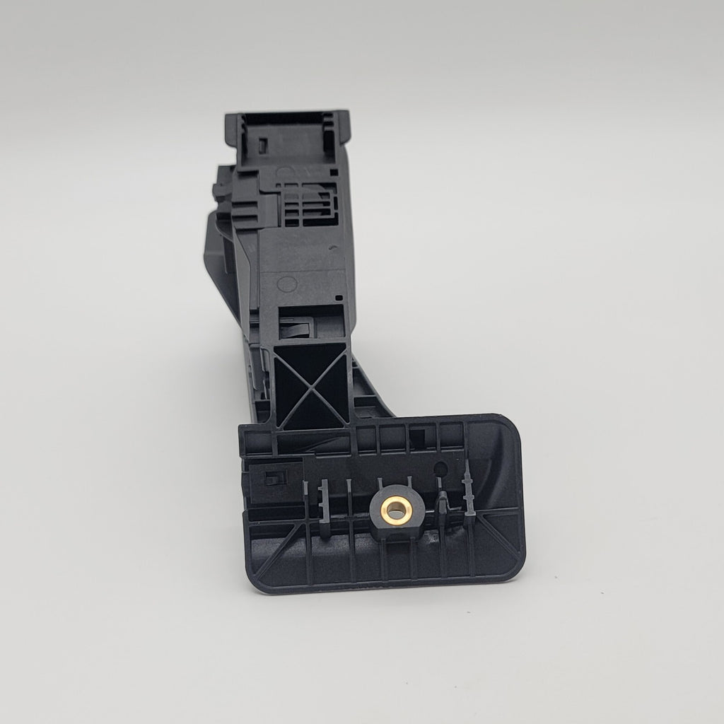 2021 - 2026 BMW G60 G20 G80 G22 G82 Gas Accelerator Pedal Aluminum 6889824