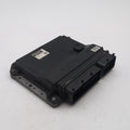 2006 Toyota RAV4 3.5L Engine Computer Control Module ECU 89661-42D81